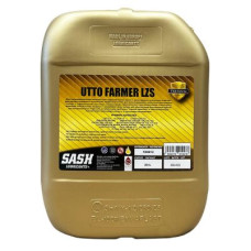 Моторна олива SASH UTTO FARMER LZS 10W30 CASE MAT 3525 20л