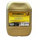 Моторна олива SASH UTTO FARMER LZS 10W30 CASE MAT 3525 20л