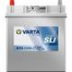 Автомобільний акумулятор VARTA Blue Dynamic A15 6СТ-40Ah Аз ASIA 330A (EN) ТК 540127033