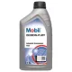 Масло трансмиссионное Mobil Dexron-VI ATF 1л