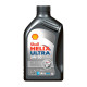Автомобильное моторное масло Shell Helix Ultra ECT C3 5W-30 1л