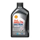 Автомобільна моторна олива Shell Helix Ultra ECT C3 5W-30 1л