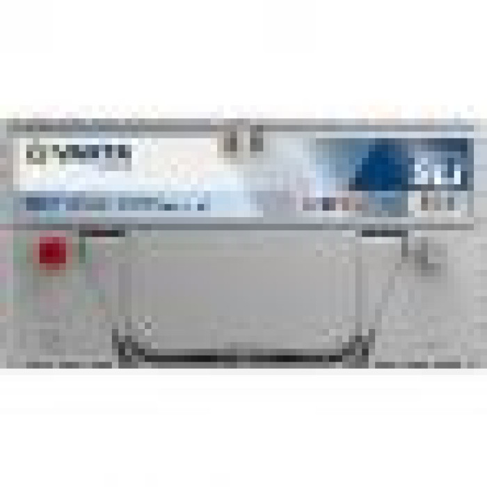 Автомобільний акумулятор VARTA Black ProMotive H17 6СТ-105Ah Аз 800A (EN) 605102080