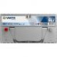 Автомобільний акумулятор VARTA Black ProMotive H17 6СТ-105Ah Аз 800A (EN) 605102080