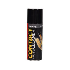 Очищувач контактів ZOLLEX Contact Cleaner SCC-65 0,45л