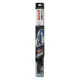 Щітка склоочисника Bosch AEROTWIN AP475U 475мм 3397006946