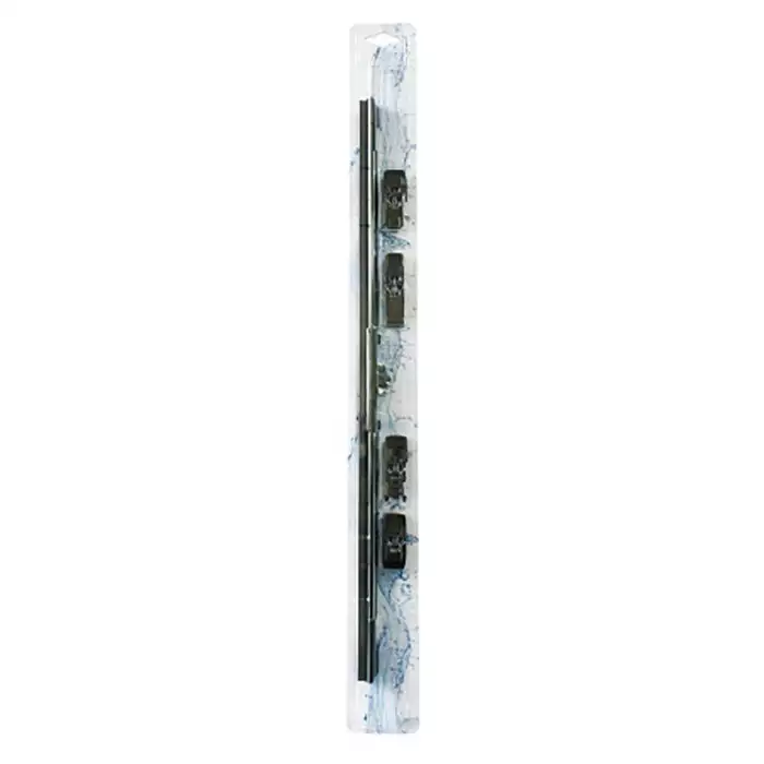 Щітка склоочисника Bosch AEROTWIN AP475U 475мм 3397006946
