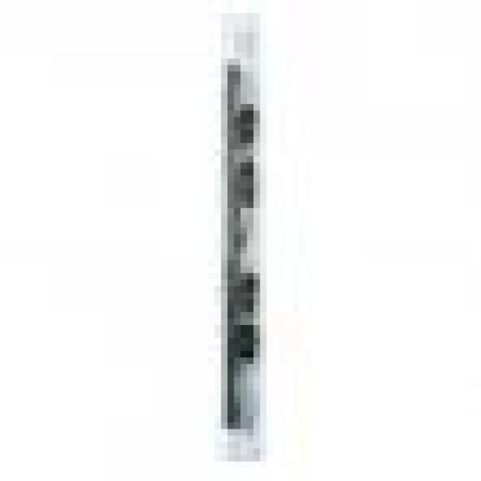 Щітка склоочисника Bosch AEROTWIN AP475U 475мм 3397006946