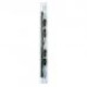 Щітка склоочисника Bosch AEROTWIN AP475U 475мм 3397006946