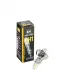 Автолампа Zollex All Weather 60824 (P14.5s, H1, 3250K, 12V, 55W)