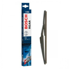 Щетка стеклоочистителя Bosch H301 300мм. 3397004629