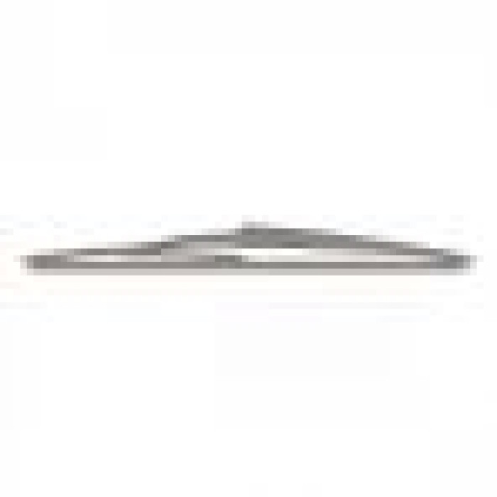 Щетка стеклоочистителя Bosch H301 300мм. 3397004629