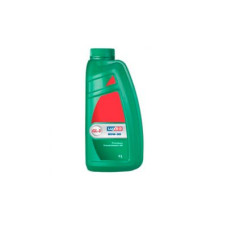 Масло трансмиссионное LUXE GL-5 75W90 1л 562