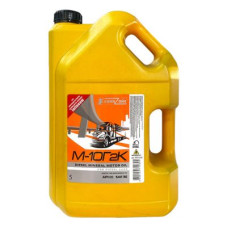 Автомобильное моторное масло Кама Ойл М10Г2К 5л 3502