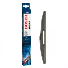 Щітка склоочисника Bosch H309 300мм 3397011630