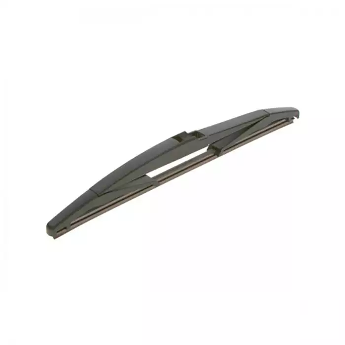 Щітка склоочисника Bosch H309 300мм 3397011630