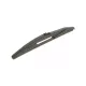 Щітка склоочисника Bosch H309 300мм 3397011630