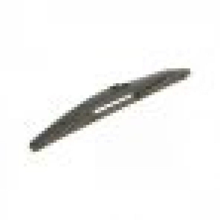 Щетка стеклоочистителя Bosch H309 300мм 3397011630