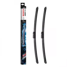 Щетки стеклоочисителя BOSCH AEROTWIN A051S 530/530мм 3397009051