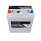 Автомобільний акумулятор PLATIN Silver Asia SMF 6СТ-36Ah Аз 330A 53621977