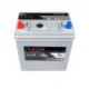 Автомобільний акумулятор PLATIN Silver Asia SMF 6СТ-36Ah Аз 330A 53621977