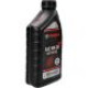 Автомобильное моторное масло TOYOTA 5W-20 USA 1л 002791QT20