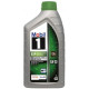 Автомобільна моторна олива Mobil 1 ESP FORMULA 5W-30 1л