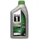 Автомобільна моторна олива Mobil 1 ESP FORMULA 5W-30 1л