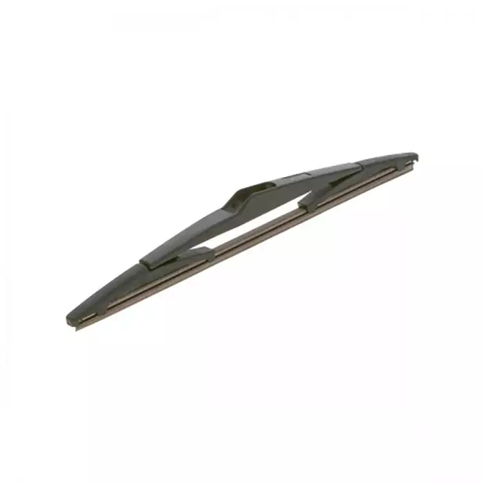 Щетка стеклоочистителя Bosch H312 300мм. 3397011678