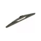 Щетка стеклоочистителя Bosch H312 300мм. 3397011678
