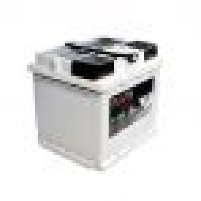 Автомобільний акумулятор PLATIN Silver MF 6СТ-55Ah АзЕ 520A 5502392