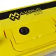 Автомобільний акумулятор MAXIMUS Asia smf (NS60) 55Ah 520A L+ т. к. 5502511