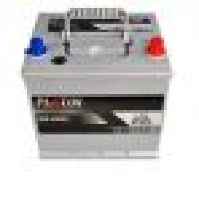 Автомобільний акумулятор PLATIN Silver Asia SMF 6СТ-60Ah АзЕ 600A 5552348