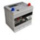 Автомобільний акумулятор PLATIN Silver Asia SMF 6СТ-60Ah АзЕ 600A 5552348