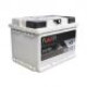 Автомобільний акумулятор PLATIN Silver MF 6СТ-60Ah АзЕ 600A 5602677
