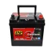 Автомобільний акумулятор ZAP Plus Calcium Asia 6СТ-60Аh АзЕ 480А 560 68z