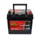 Автомобільний акумулятор ZAP Plus Calcium Asia 6СТ-60Аh АзЕ 480А 560 68z