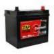 Автомобільний акумулятор ZAP Plus Calcium Asia 6СТ-60Аh АзЕ 480А 560 68z
