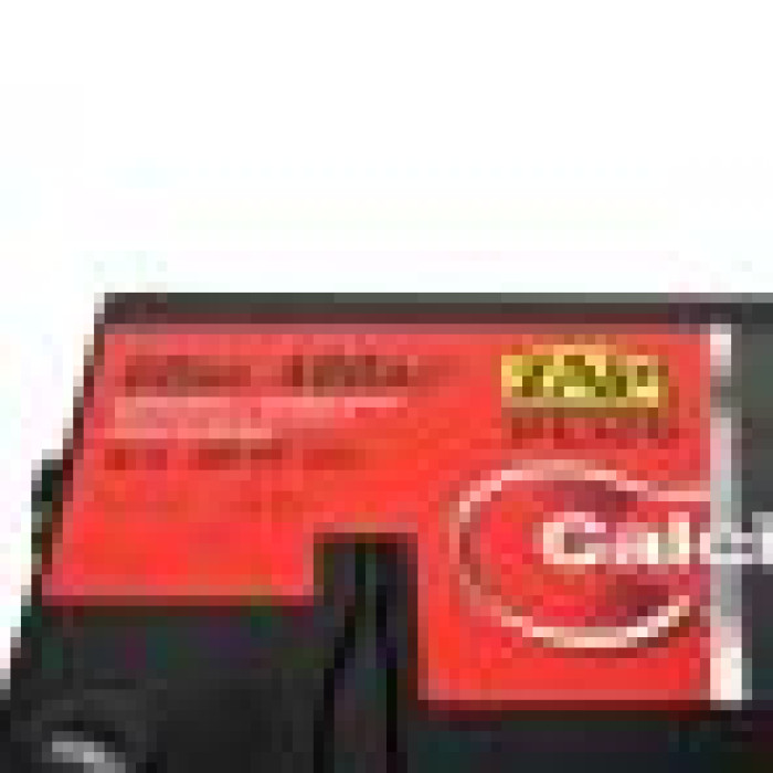 Автомобільний акумулятор ZAP Plus Calcium Asia 6СТ-60Аh АзЕ 480А 560 68z