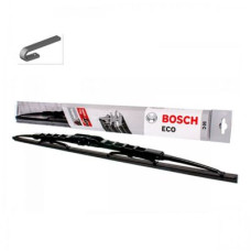 Щетка стеклоочистителя BOSCH ECO V3 50C 500мм 3397004670
