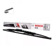 Щітка склоочисника BOSCH ECO V3 50C 500мм 3397004670