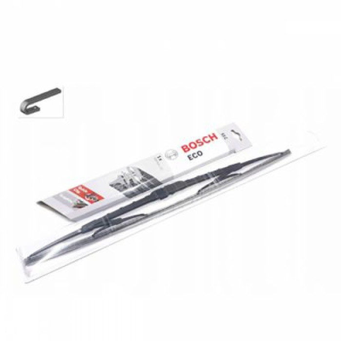 Щітка склоочисника Bosch ECO V3 53C 530мм 3397004671