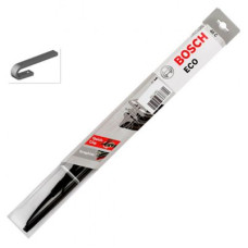 Щітка склоочисника BOSCH ECO V3 48C 480мм 3397004669