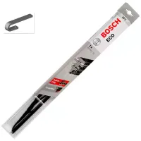 Щітка склоочисника Bosch ECO V3 40C 400мм 3397004667