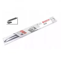 Щітка склоочисника BOSCH ECO V3 45C 450мм 3397004668