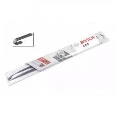Щітка склоочисника BOSCH ECO V3 45C 450мм 3397004668