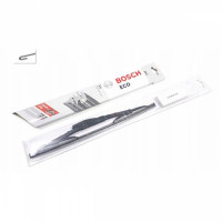 Щетка стеклоочистителя BOSCH ECO V3 34C 340мм 3397011211
