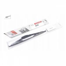 Щітка склоочисника BOSCH ECO V3 34C 340мм 3397011211