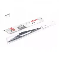 Щетка стеклоочистителя BOSCH ECO V3 34C 340мм 3397011211