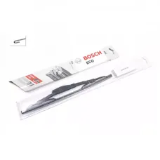 Щітка склоочисника BOSCH ECO V3 34C 340мм 3397011211